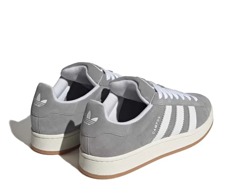 Adidas Campus 00s