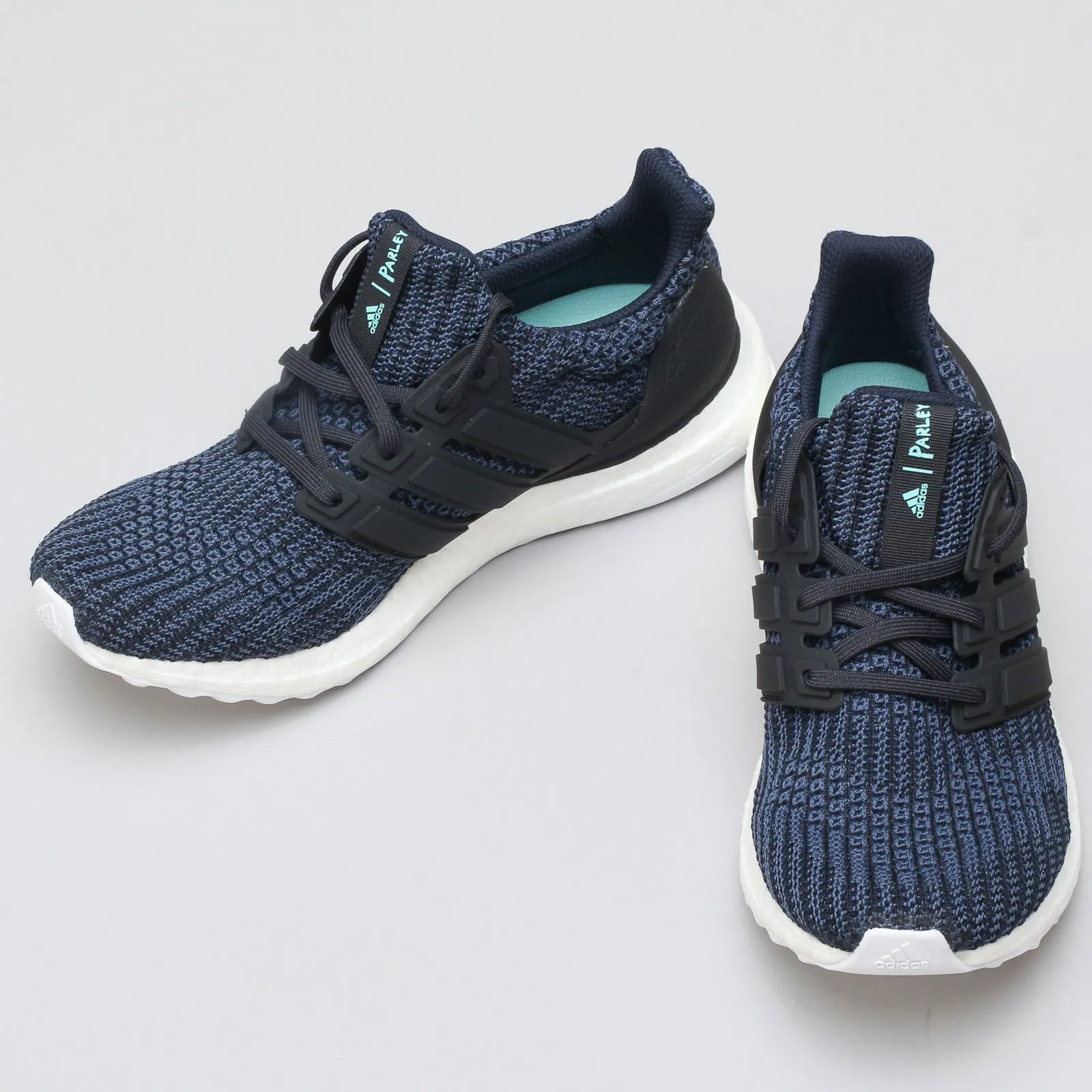 adidas Performance Ultraboost W Parley
