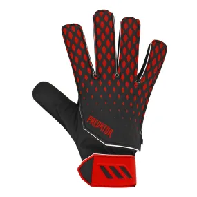 adidas Predator Training J