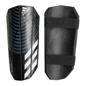 adidas Predator Training