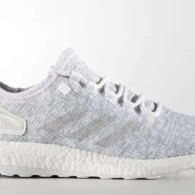 Adidas Pure Boost 2017