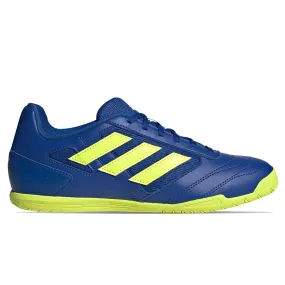 adidas Super Sala 2
