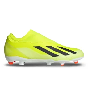adidas X Crazyfast League LL FG