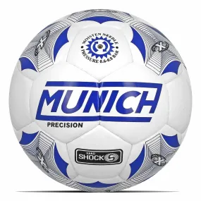 Balón Munich Precision Sala talla 62 cm
