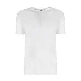 BM-SS1706-1