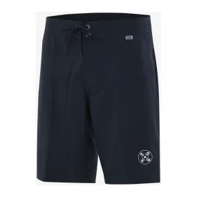 Boardshort BALENS