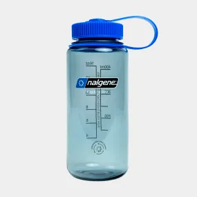 Botella Sustain de 500ml - Nalgene