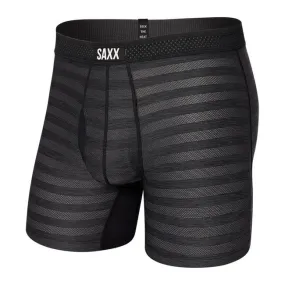 Calzoncillo saxx Hot Shot Boxer Brief Fly