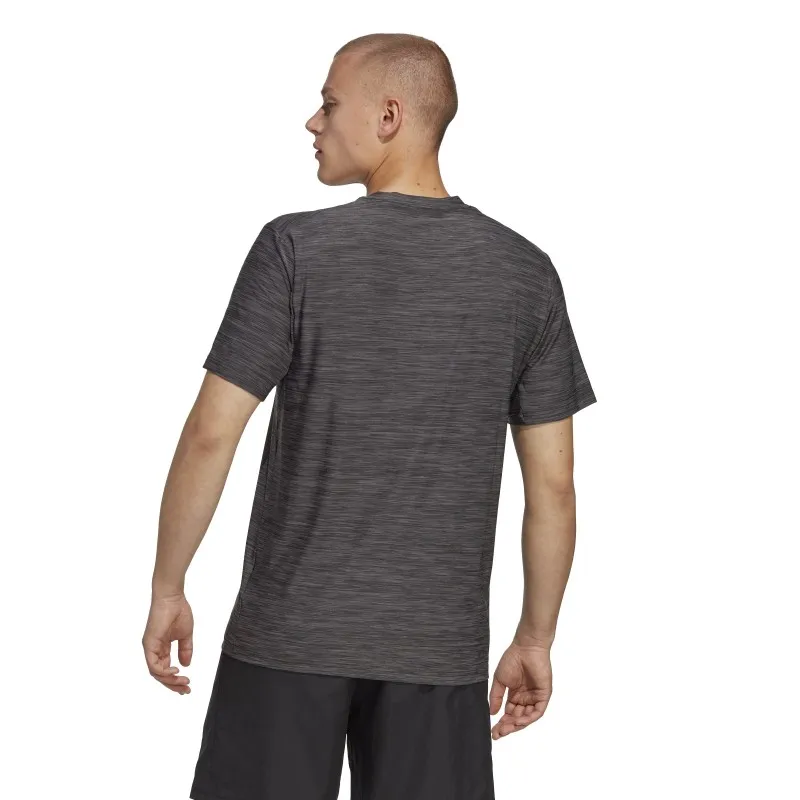 Camiseta adidas IC 7418