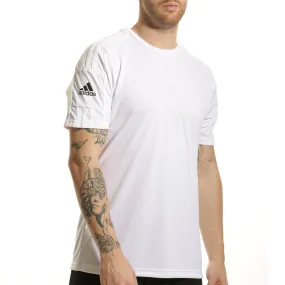 Camiseta adidas Squad 21