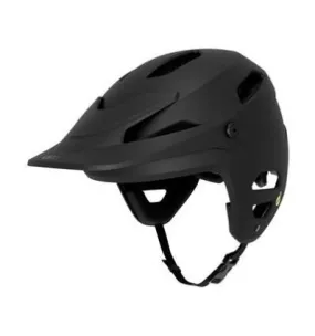 Casco MTB Giro Tyrant Mips (Negro)