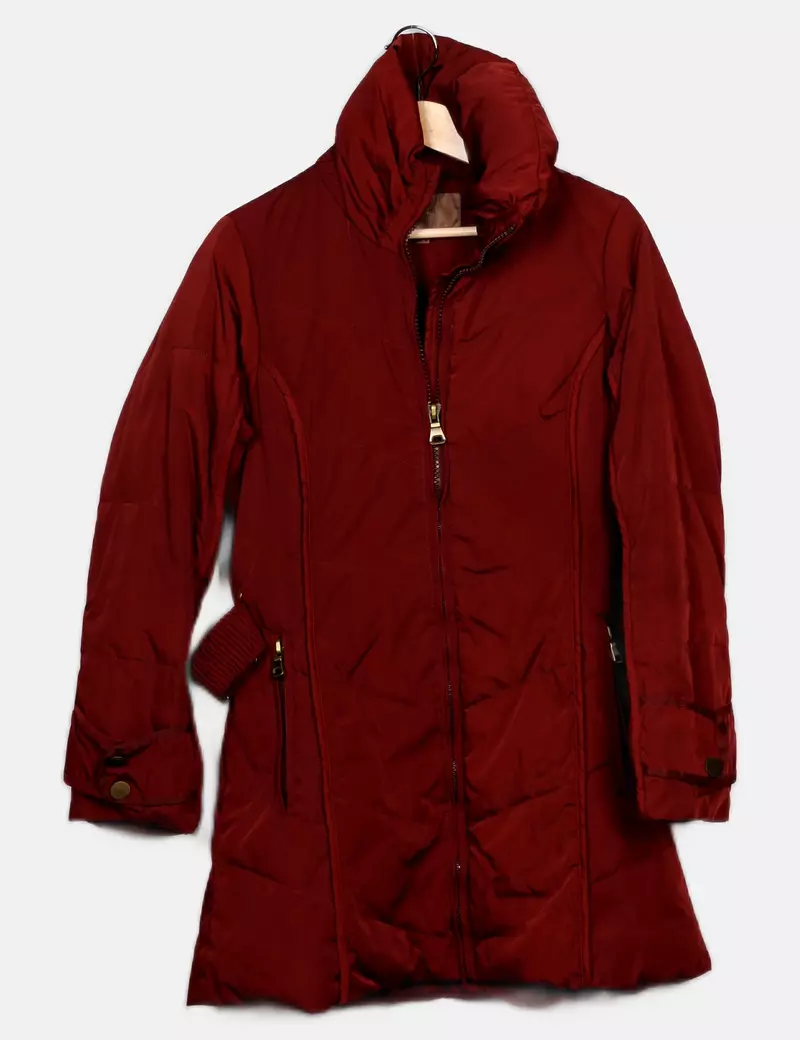 Cortefiel Impermeable