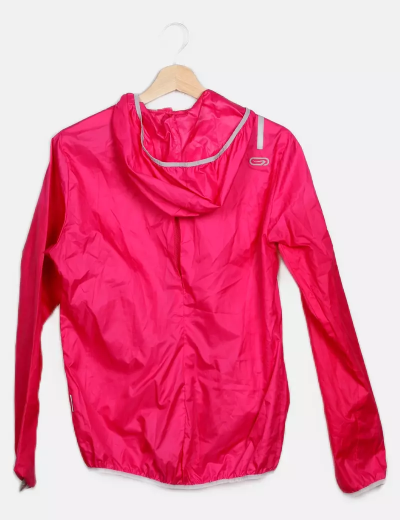 Decathlon Impermeable