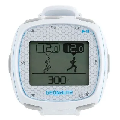 Geonaute ONmove 510