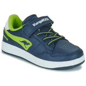 K-CP Fresh EV