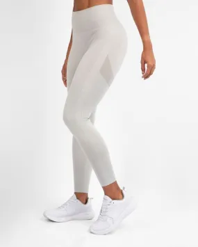 Legging Mujer Moon Niquel Poly