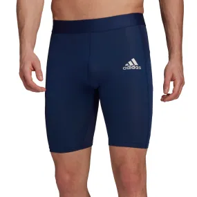 Mallas compresivas adidas Techfit