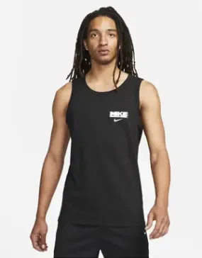 Nike Camisetas