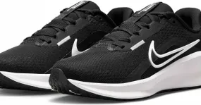 Nike Downshifter 13 FD6476 001