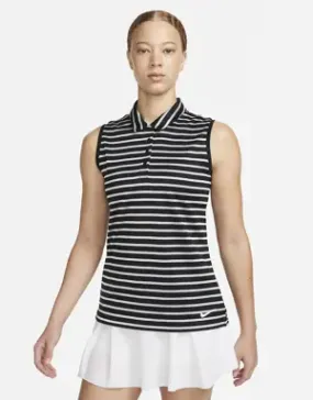 Nike Dri-FIT Victory