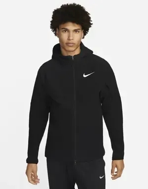 Nike Flex Vent Max