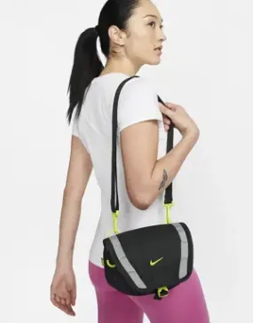Nike Hike