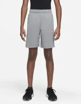Nike Poly+