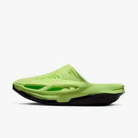 Nike X Mmw 005 Volt/Volt-Black