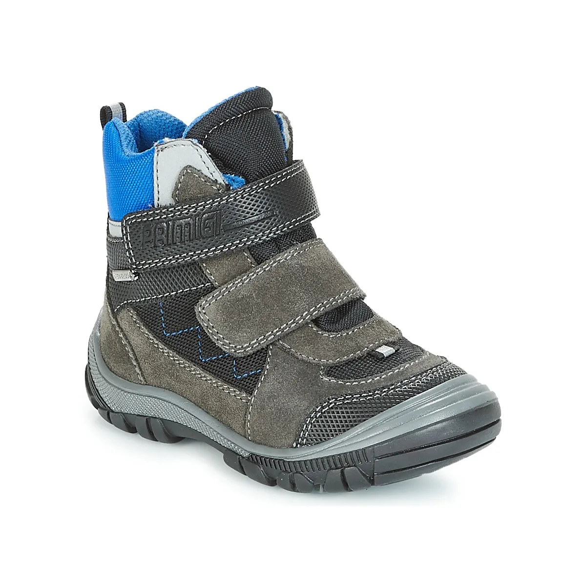 PNA 24355 GORETEX