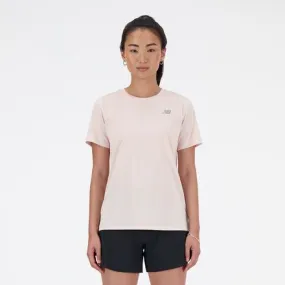 Poly Tees Mujer Sport Essentials