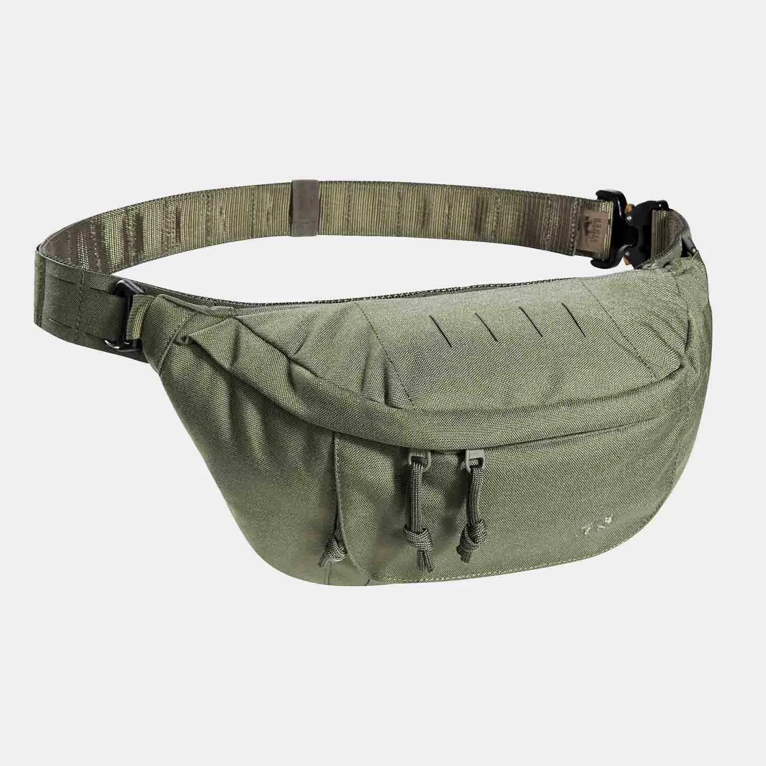RIONERA MODULAR HIP BAG 2  TASMANIAN TIGER