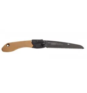 Sierra plegable Silky Pocketboy plegable Outback Edition