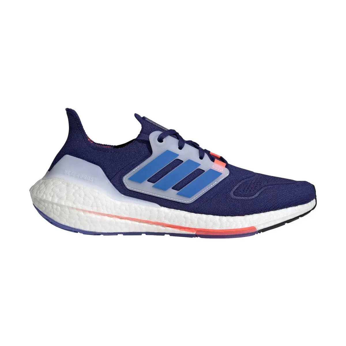 ULTRABOOST 22