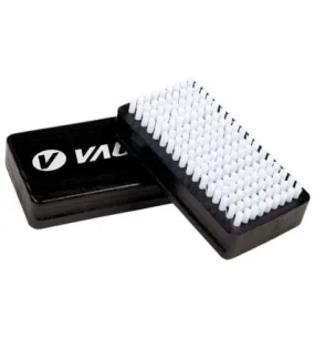 Vauhti Cepillo nórdico de nylon grande