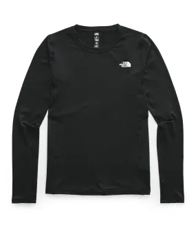 Women'S Warm Poly Crew