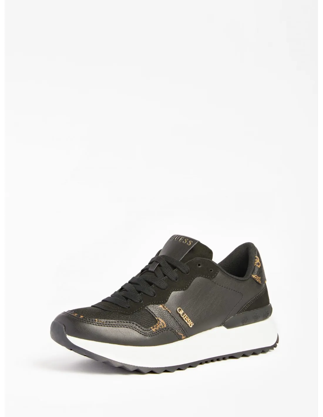 Zapatillas deportivas Vinnna de Guess