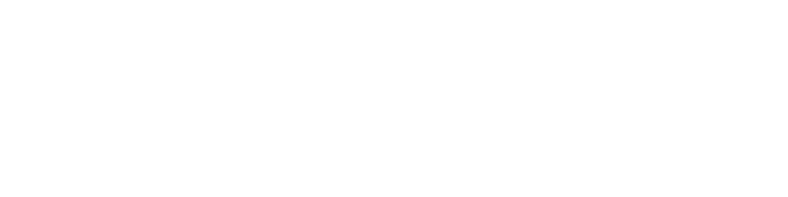 Mochilas con Estampado Geométrico: Diseño Moderno y Funcionalidad